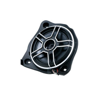 Thumbnail for Diamond Audio VSP8SMBR Fit Mercedes Benz Specific 8