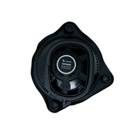 Thumbnail for Diamond Audio VSP8SMBR Fit Mercedes Benz Specific 8