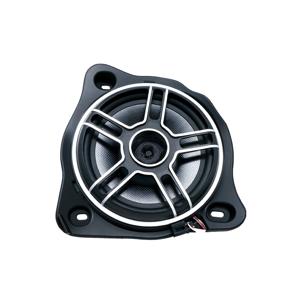 Diamond Audio VSP8SMBR Fit Mercedes Benz Specific 8" Subwoofer Speaker Right Side
