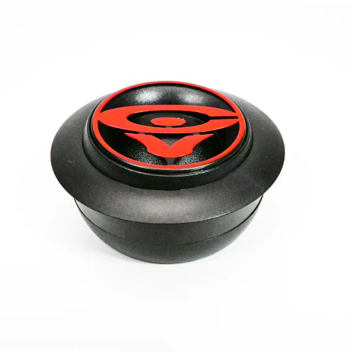 Cerwin Vega VT1 Vega Series 2025 Edition - 1" Silk Dome Tweeters (Pair)