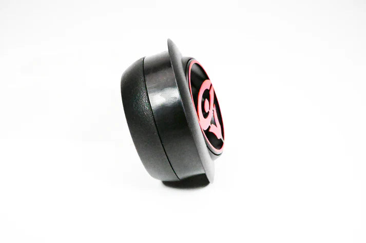 Cerwin Vega VT1 Vega Series 2025 Edition - 1" Silk Dome Tweeters (Pair)