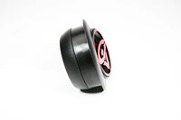 Thumbnail for Cerwin Vega VT1 Vega Series 2025 Edition - 1