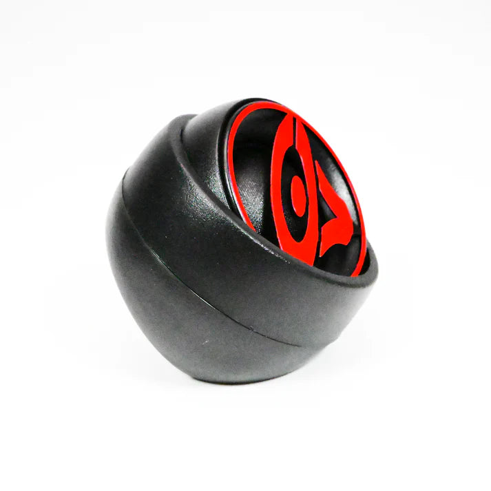 Cerwin Vega VT1 Vega Series 2025 Edition - 1" Silk Dome Tweeters (Pair)