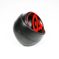 Thumbnail for Cerwin Vega VT1 Vega Series 2025 Edition - 1