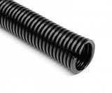 american-terminal-1-split-wire-loom-tubing-–-100-ft
