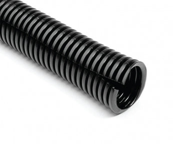 american-terminal-1-split-wire-loom-tubing-–-100-ft