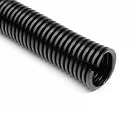american-terminal-15-100-non-split-wire-loom-tubing