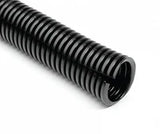 100-ft-black-ldpe-corrugated-12-non-split-wire-loom