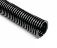100-ft-black-ldpe-corrugated-12-non-split-wire-loom