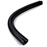 american-terminal-12-split-wire-loom-20-ft-black