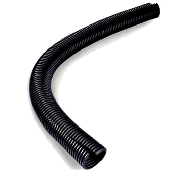 american-terminal-12-split-wire-loom-20-ft-black