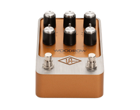Thumbnail for Universal Audio UA-WOODROW-U Woodrow '55 Instrument Amplifier Pedal