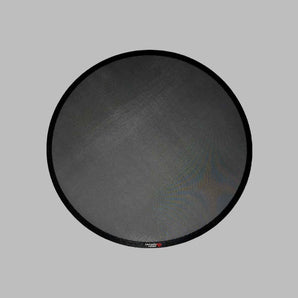 cerwin-vega-speaker-grille-mesh-for-65-speakers
