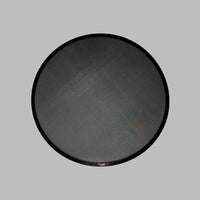 Thumbnail for Cerwin Vega FSWPG65 6.5