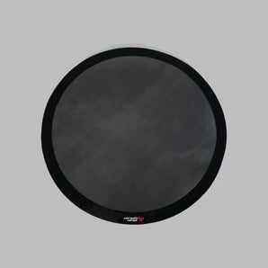 cerwin-vega-6x9-speaker-grills-water-repelling-mesh