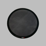 cerwin-vega-6x9-speaker-grills-water-repelling-mesh
