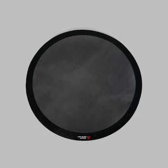cerwin-vega-6x9-speaker-grills-water-repelling-mesh