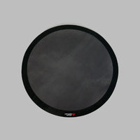 Thumbnail for Cerwin Vega FSWPG8 8