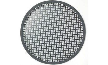 metal-mesh-for-speaker-grill-15-subwoofer-guard