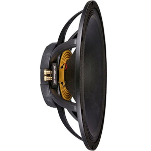 Peavey 1808-8 HE BWX™ RB Subwoofer Replacement Basket