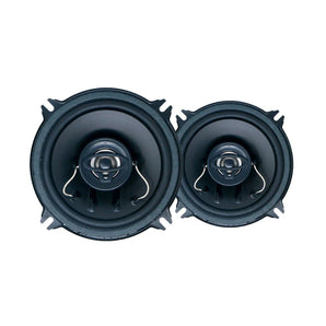 Cerwin Vega XED42 XED Series 4" 2-Way Coaxial Speakers