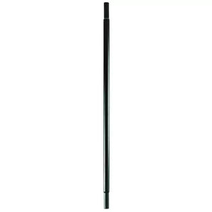 Yorkville SW-TUBEHD Heavy Duty Steel Subwoofer Tube