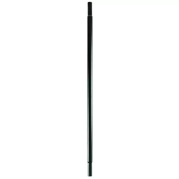 Yorkville SW-TUBEHD Heavy Duty Steel Subwoofer Tube