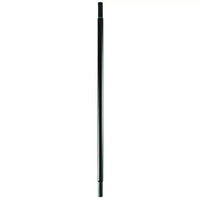 Thumbnail for Yorkville SW-TUBEHD Heavy Duty Steel Subwoofer Tube