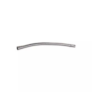 Yorkville GN-13 Microphone Gooseneck 13"