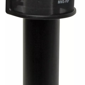 Yorkville MWS-POP Small Wrap Around Pop Filter