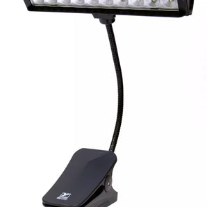 Yorkville BS-LED10 Orchestral Music Stand Light