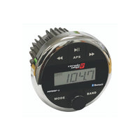 Thumbnail for Cerwin Vega XMAP-1 RPM XED 3