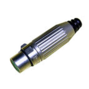 Neutrik SWC-AAA3F Audio Connector - XLR