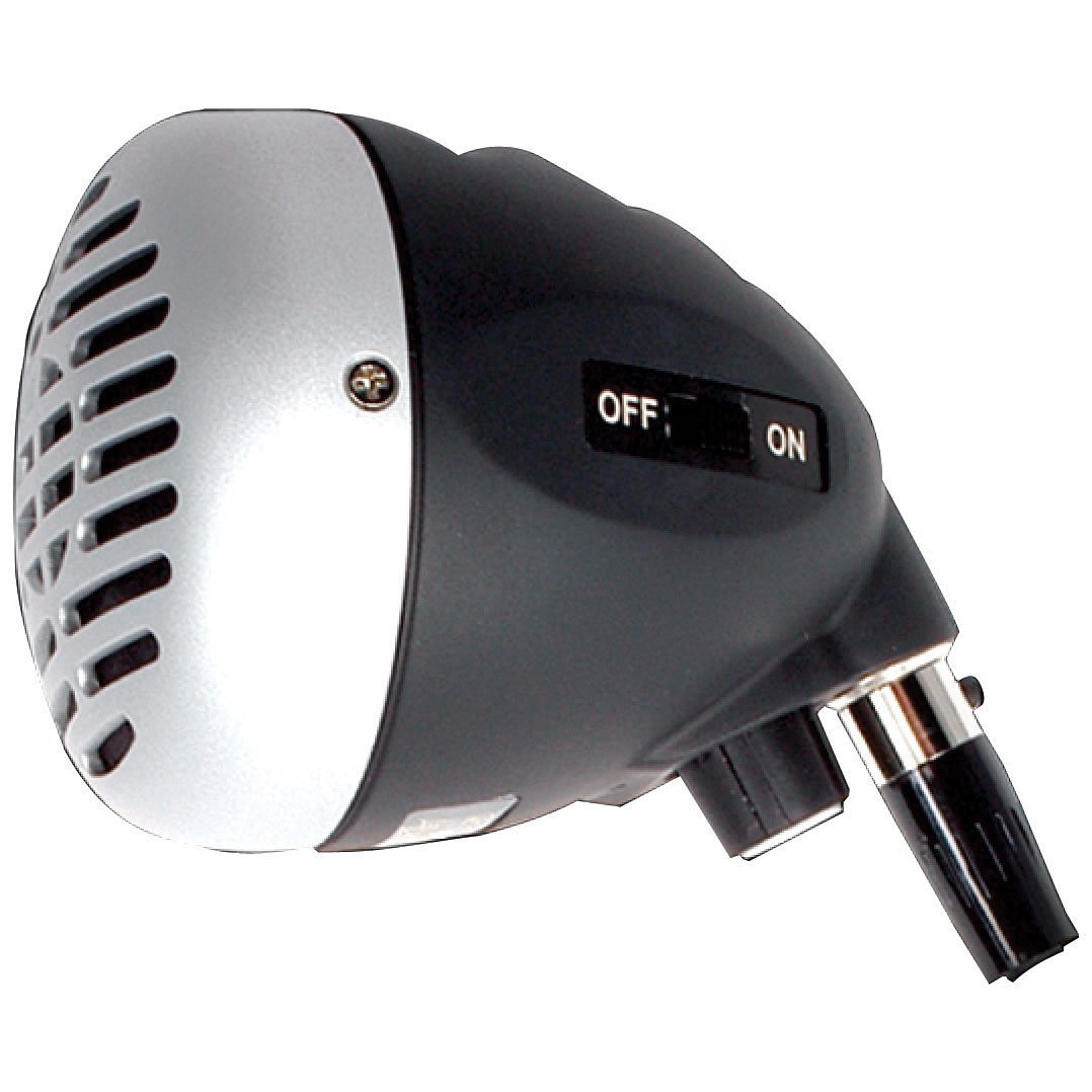 H-5 Harmonica Microphone Harmonica Microphone