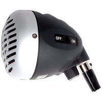 Thumbnail for H-5 Harmonica Microphone Harmonica Microphone