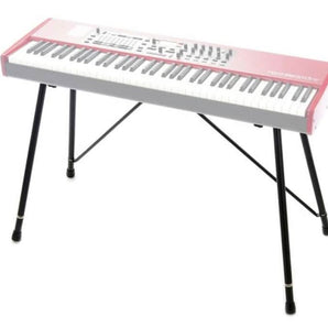 Nord NSCL 76-Key / 88-Key Table Keyboard Stand