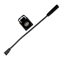 Thumbnail for Metra 40-EU20 Radio to Antenna Adapter for Select 2002-13 BMW/VW Vehicles