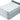 #0 6x10" POLY BUBBLE MAILER PADDED ENVELOPES-500ct