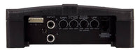 Thumbnail for Power Acoustik RZ1-1500D RAZOR Series Monoblock Amplifier