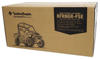 Thumbnail for Rockford Fosgate RFRNGR-FSE Polaris Ranger 6.5
