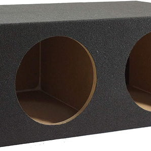 absolute-slot-port-dual-10-inch-vented-subwoofer-box