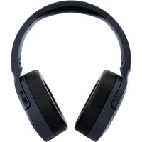 Thumbnail for Mackie MC-40BT Wireless Over-Ear Headphones