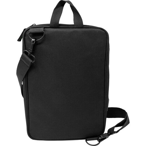 Mackie M•Caster Live Sling  Bag for MCaster Live Portable Live Streaming Mixer