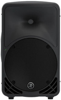 Thumbnail for Mackie Mackie SRM350v3 1000W 10 inch Powered Speaker