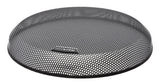 alpine-10-inch-subwoofer-grill-2-pack-metal-mesh