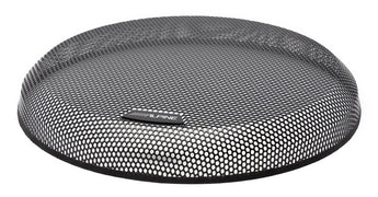 alpine-10-inch-subwoofer-grill-2-pack-metal-mesh
