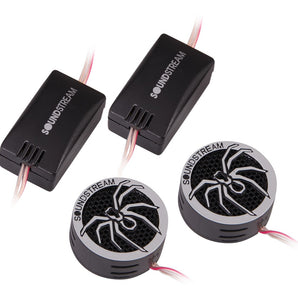 Soundstream TWT.5 Tweeters