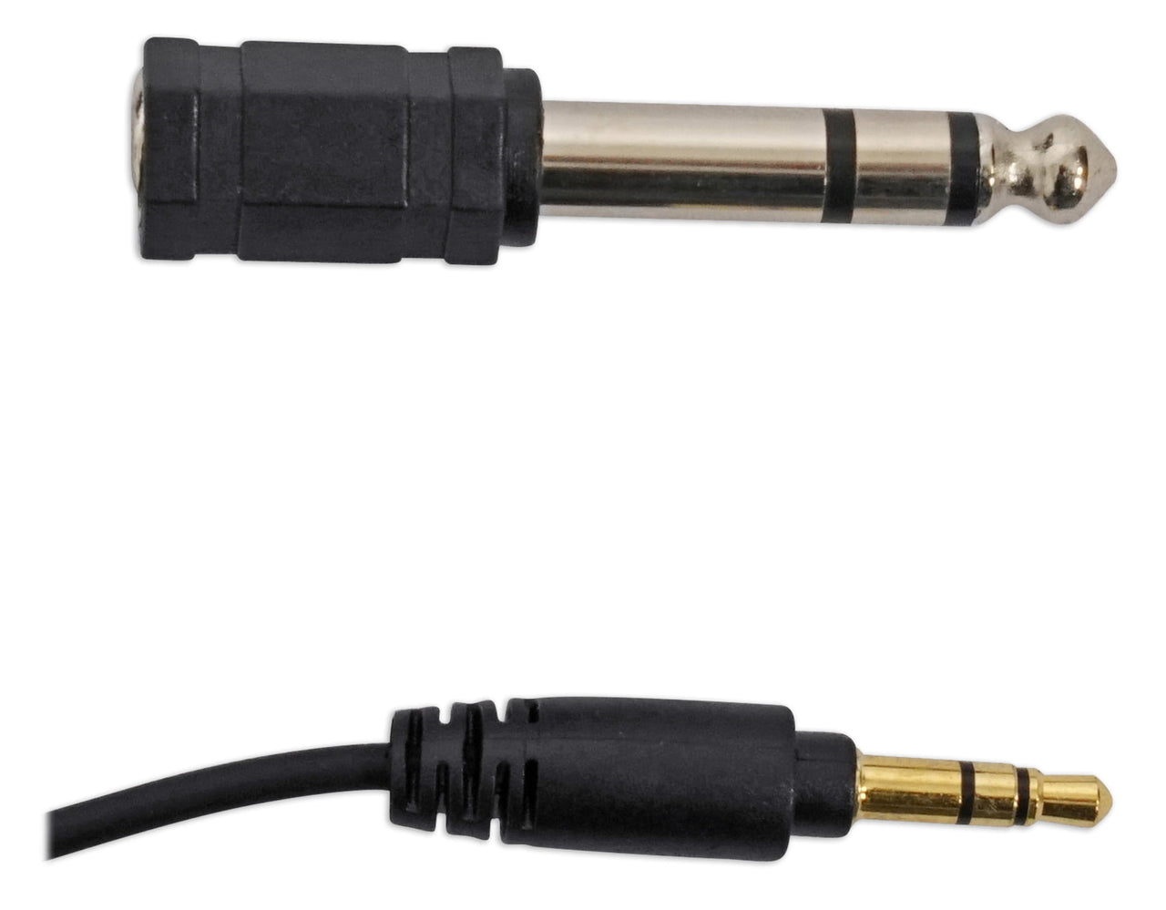 PRESONUS AUDIOBOX USB 96 2x2 Audio 2.0 Recording Interface + Samson Headphones