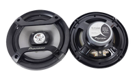 Thumbnail for Pioneer TS-F1634R 6.5