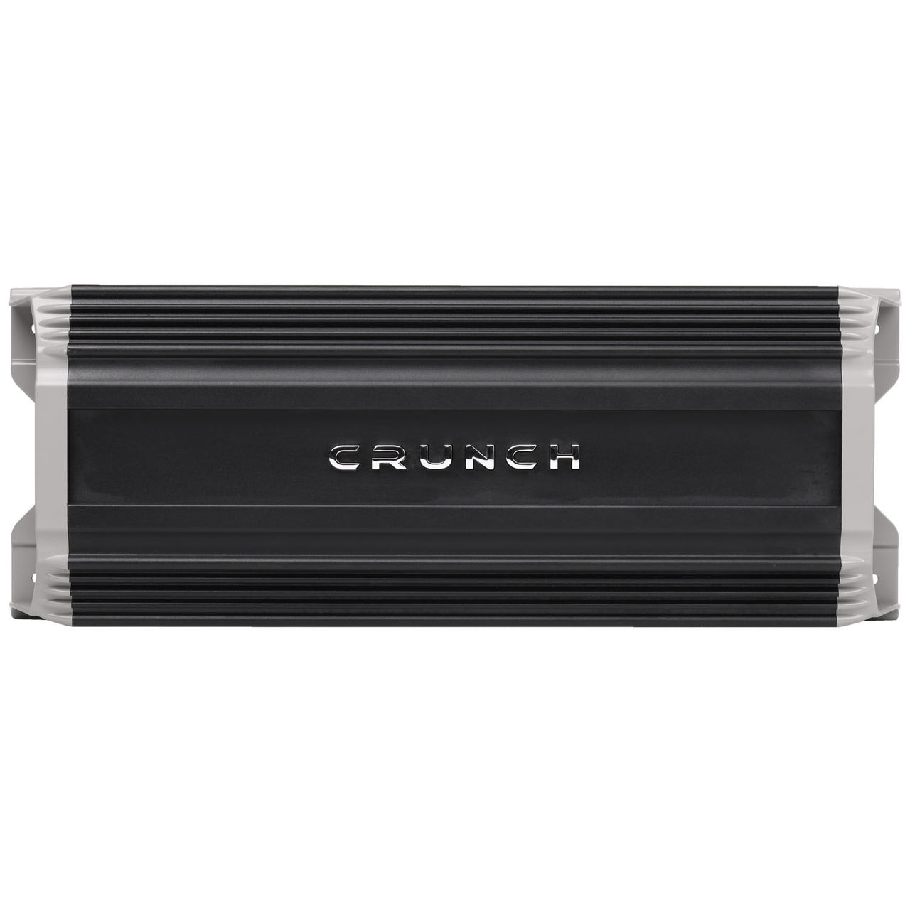 Crunch PZ2-2030.5D 2000 Watt Amplifier 5-Channel Car Audio Amplifier
